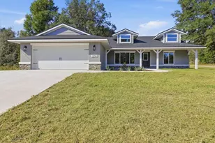 8196 N Terrel Terrace, Citrus Springs, FL 34434 - Photo 4