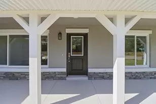 8196 N Terrel Terrace, Citrus Springs, FL 34434 - Photo 6