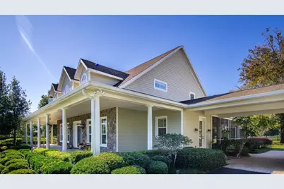 1198 SW 104th Street Road, Ocala, FL 34476 - Photo 72