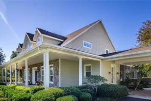 1198 SW 104th Street Rd, Ocala, FL 34476 - Photo 72