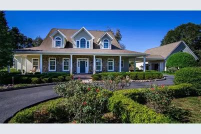 1198 SW 104th Street Road, Ocala, FL 34476 - Photo 62