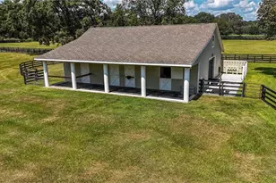 1198 SW 104th Street Rd, Ocala, FL 34476 - Photo 74