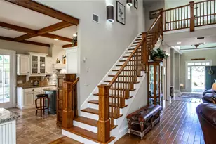 1198 SW 104th Street Rd, Ocala, FL 34476 - Photo 12