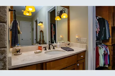 1198 SW 104th Street Road, Ocala, FL 34476 - Photo 34