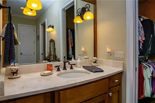 1198 SW 104th Street Rd, Ocala, FL 34476 - Photo 34