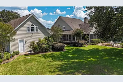 1198 SW 104th Street Road, Ocala, FL 34476 - Photo 56