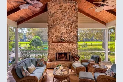 1198 SW 104th Street Road, Ocala, FL 34476 - Photo 4