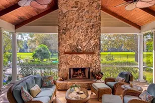 1198 SW 104th Street Rd, Ocala, FL 34476 - Photo 4