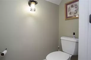 1198 SW 104th Street Rd, Ocala, FL 34476 - Photo 40