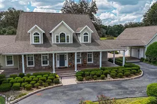 1198 SW 104th Street Rd, Ocala, FL 34476 - Photo 1