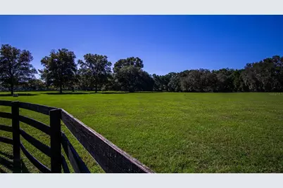 1198 SW 104th Street Road, Ocala, FL 34476 - Photo 88