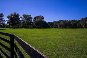 1198 SW 104th Street Rd, Ocala, FL 34476 - Photo 88