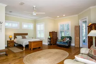 1198 SW 104th Street Rd, Ocala, FL 34476 - Photo 24