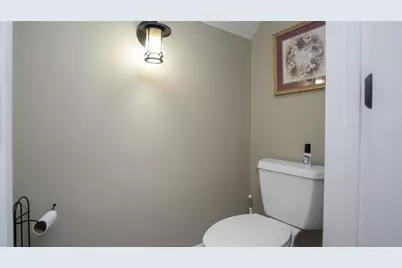 1198 SW 104th Street Road, Ocala, FL 34476 - Photo 52