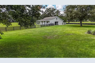 1198 SW 104th Street Road, Ocala, FL 34476 - Photo 78