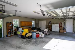 1198 SW 104th Street Rd, Ocala, FL 34476 - Photo 48
