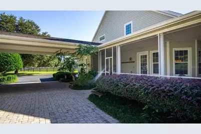 1198 SW 104th Street Road, Ocala, FL 34476 - Photo 54