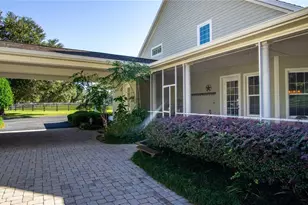 1198 SW 104th Street Rd, Ocala, FL 34476 - Photo 54