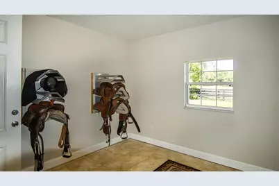 1198 SW 104th Street Road, Ocala, FL 34476 - Photo 84