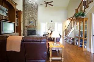 1198 SW 104th Street Rd, Ocala, FL 34476 - Photo 18