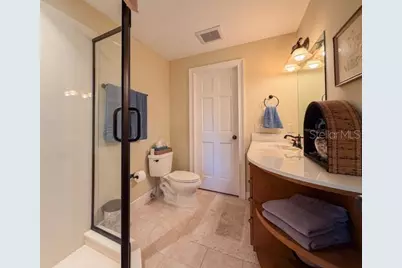 1198 SW 104th Street Road, Ocala, FL 34476 - Photo 38