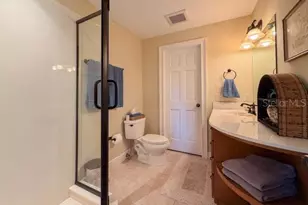 1198 SW 104th Street Rd, Ocala, FL 34476 - Photo 38