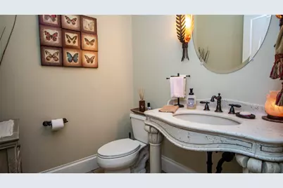 1198 SW 104th Street Road, Ocala, FL 34476 - Photo 18