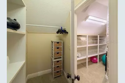 1198 SW 104th Street Road, Ocala, FL 34476 - Photo 42