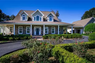 1198 SW 104th Street Rd, Ocala, FL 34476 - Photo 1