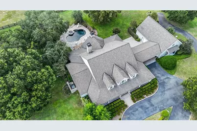 1198 SW 104th Street Road, Ocala, FL 34476 - Photo 12