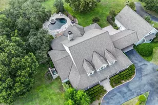 1198 SW 104th Street Rd, Ocala, FL 34476 - Photo 12