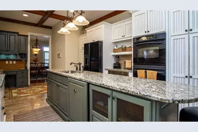 1198 SW 104th Street Road, Ocala, FL 34476 - Photo 20