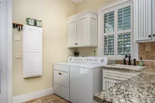 1198 SW 104th Street Rd, Ocala, FL 34476 - Photo 22