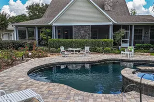 1198 SW 104th Street Rd, Ocala, FL 34476 - Photo 66