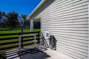 1198 SW 104th Street Rd, Ocala, FL 34476 - Photo 80