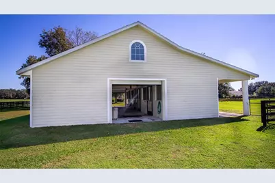 1198 SW 104th Street Road, Ocala, FL 34476 - Photo 80