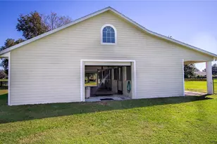 1198 SW 104th Street Rd, Ocala, FL 34476 - Photo 80