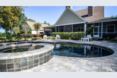 1198 SW 104th Street Road, Ocala, FL 34476 - Photo 76