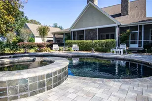 1198 SW 104th Street Rd, Ocala, FL 34476 - Photo 76