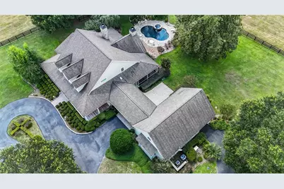 1198 SW 104th Street Road, Ocala, FL 34476 - Photo 64