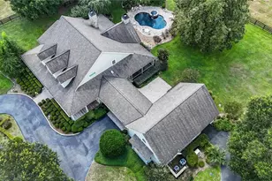 1198 SW 104th Street Rd, Ocala, FL 34476 - Photo 64