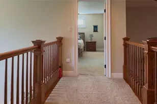 1198 SW 104th Street Rd, Ocala, FL 34476 - Photo 36