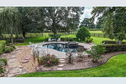 1198 SW 104th Street Road, Ocala, FL 34476 - Photo 68