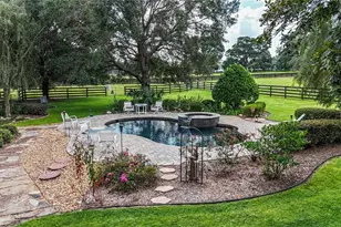 1198 SW 104th Street Rd, Ocala, FL 34476 - Photo 68