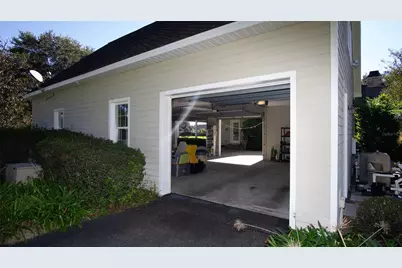 1198 SW 104th Street Road, Ocala, FL 34476 - Photo 46