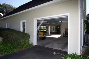 1198 SW 104th Street Rd, Ocala, FL 34476 - Photo 46