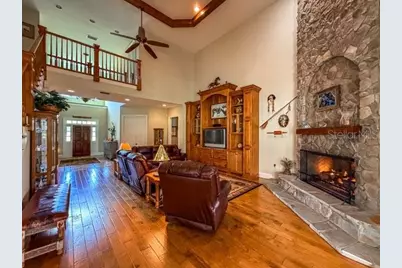 1198 SW 104th Street Road, Ocala, FL 34476 - Photo 10