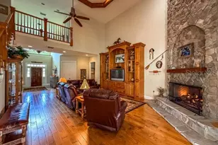 1198 SW 104th Street Rd, Ocala, FL 34476 - Photo 10