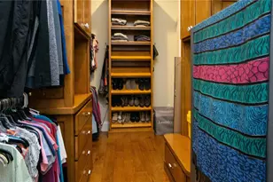 1198 SW 104th Street Rd, Ocala, FL 34476 - Photo 92