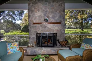 1198 SW 104th Street Rd, Ocala, FL 34476 - Photo 8